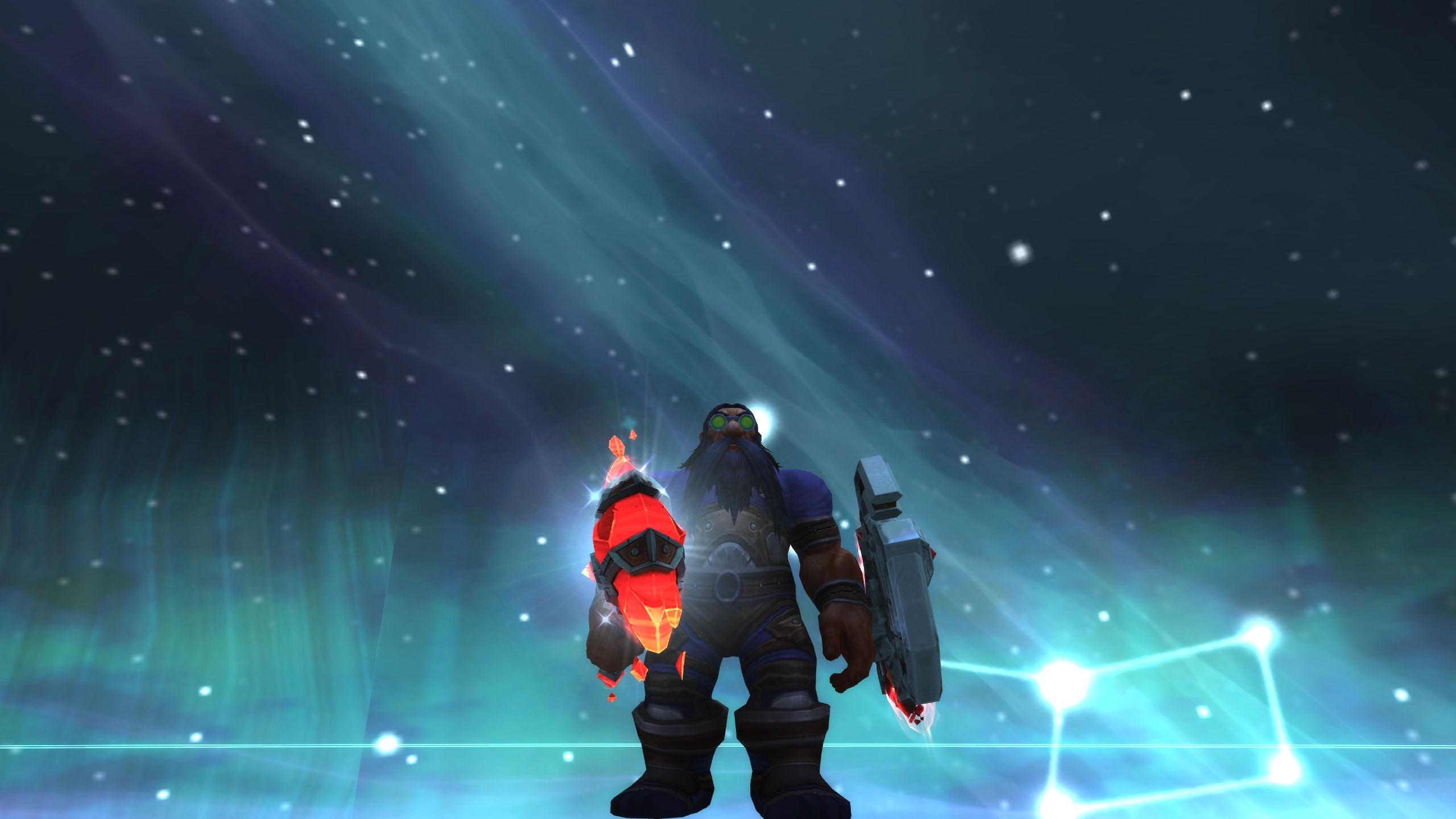 How to Safely Buy WoW Classic Gold: A Beginner’s Guide